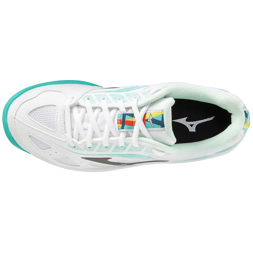 product/m/i/mizuno_61ga212623_3.jpg