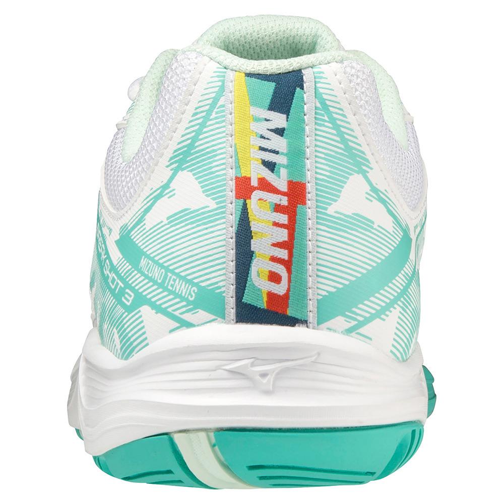 product/m/i/mizuno_61ga212623_4.jpg