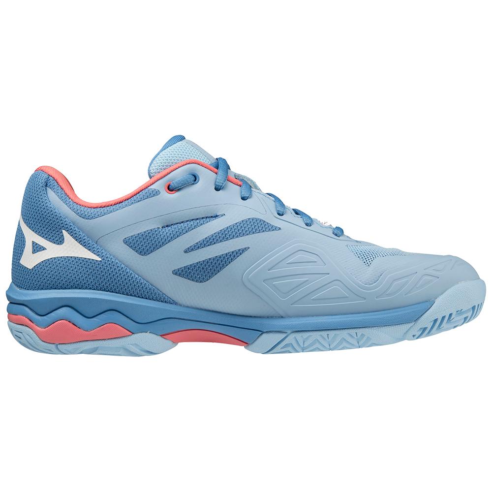 m/i/mizuno_61ga221921_0012-1000x475-875174f.jpg