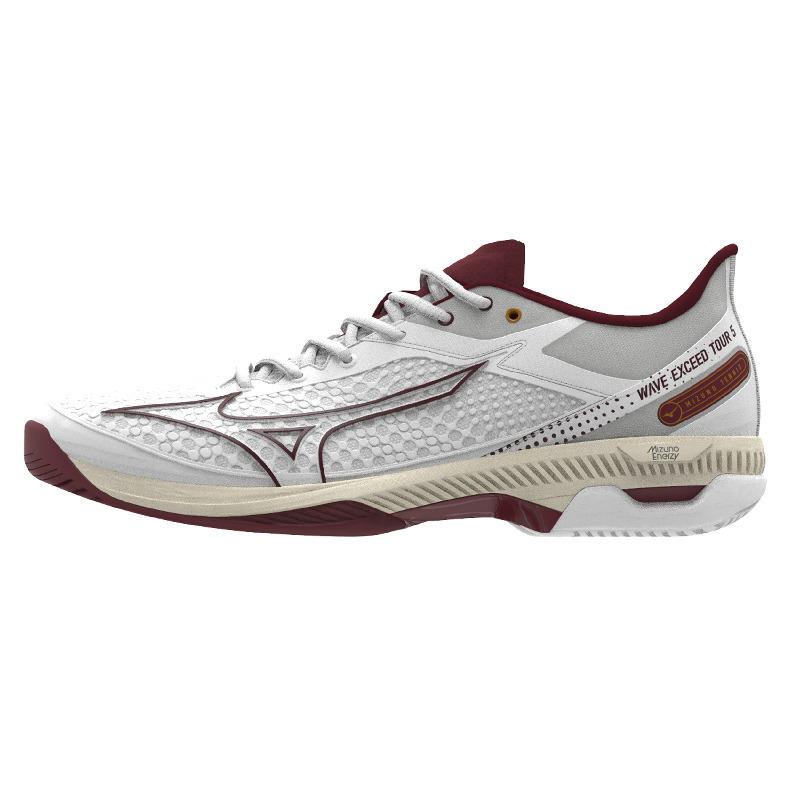 m/i/mizuno_61ga227164_white-cabernet-papyrus_1.jpg