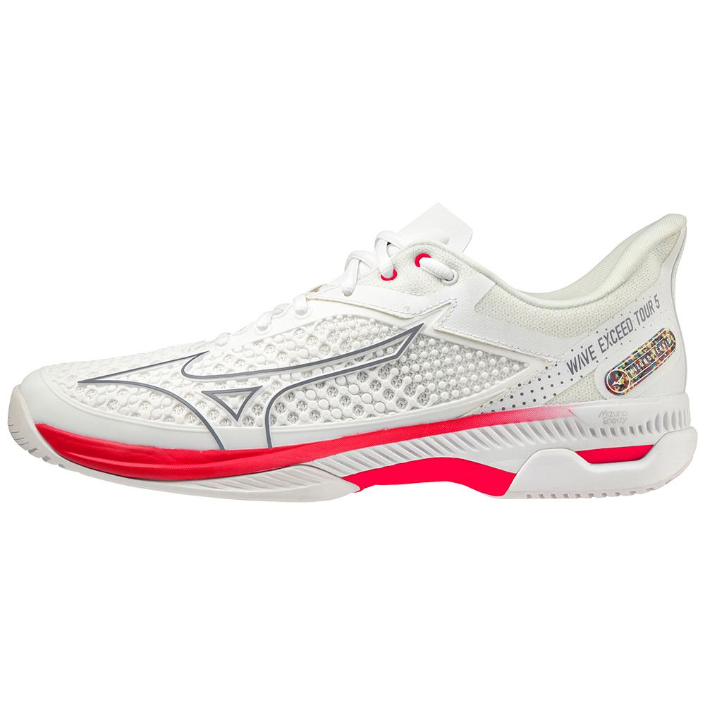 m/i/mizuno_61ga227706_001-1000x447-4f11866.jpg