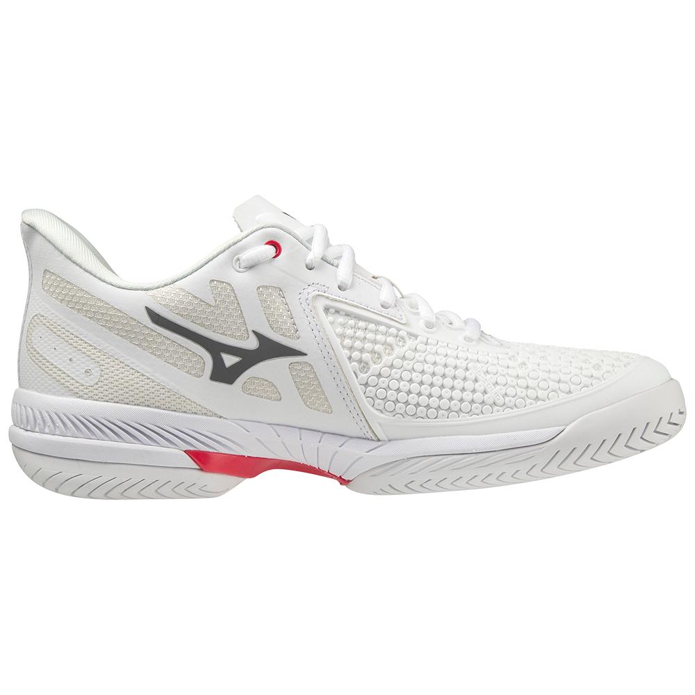 m/i/mizuno_61ga227706_0012-1000x463-637e131.jpg