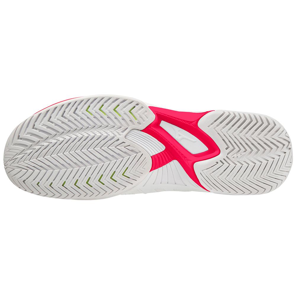 m/i/mizuno_61ga227706_02-1000x379-0a6cef7.jpg