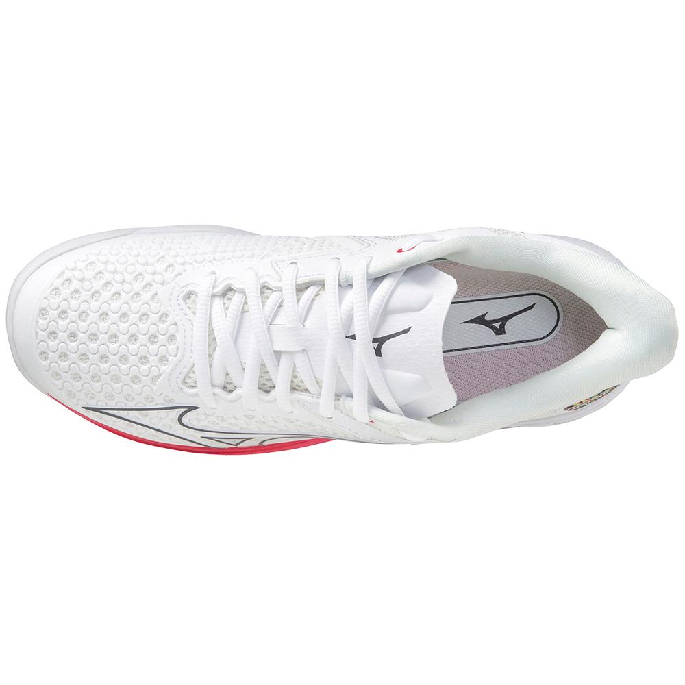 m/i/mizuno_61ga227706_04-1000x385-346aabc.jpg