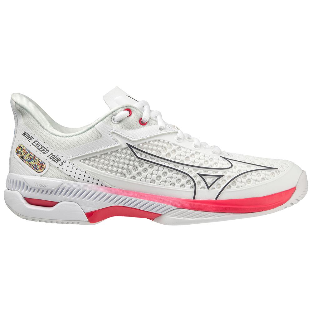 m/i/mizuno_61ga227706_06-1000x471-2402e1f.jpg