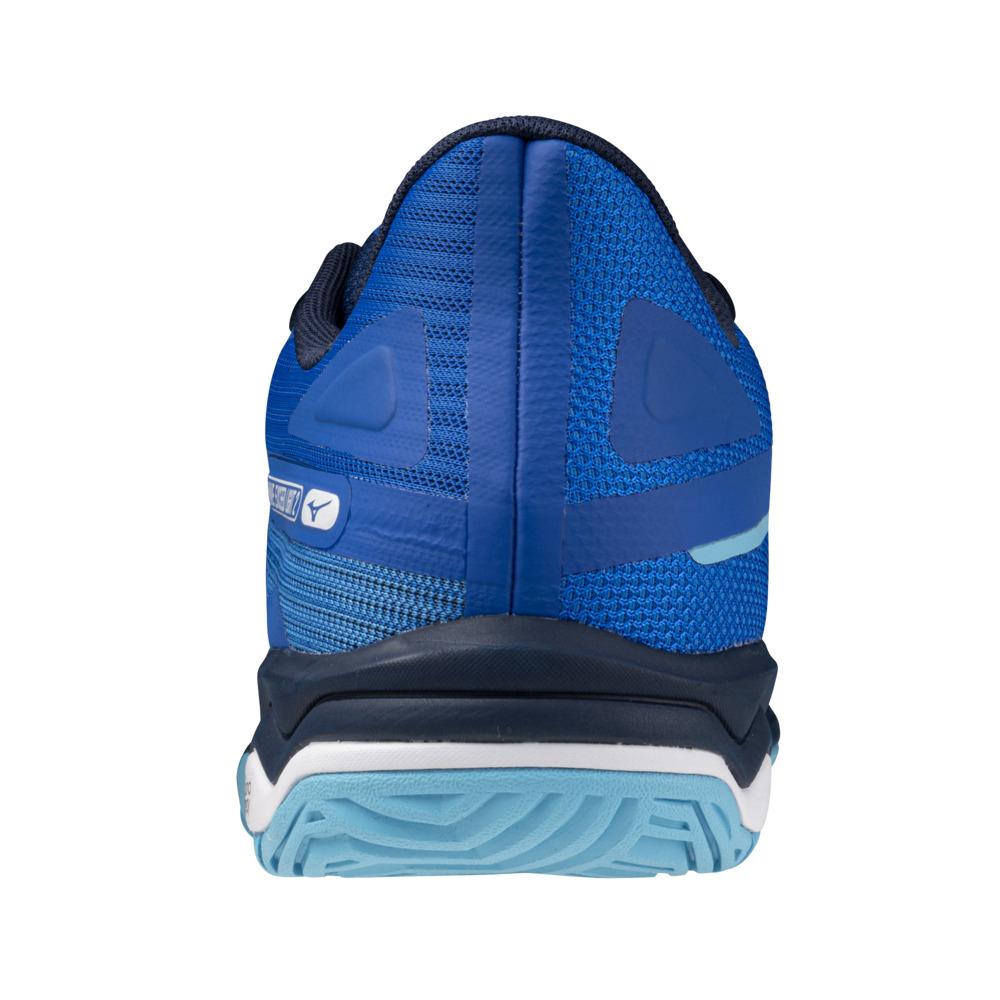 m/i/mizuno_61ga231828_mugenblue-white-riverblue_3.jpg