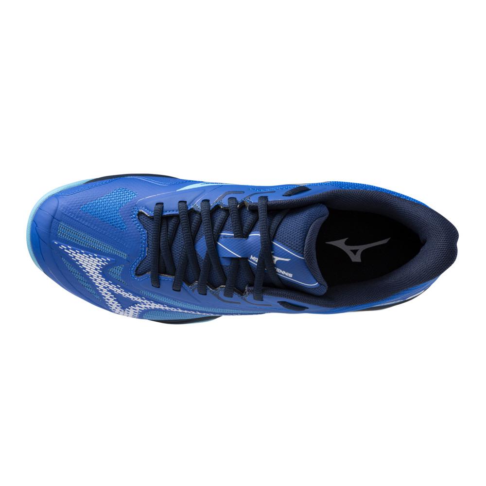 m/i/mizuno_61ga231828_mugenblue-white-riverblue_4.jpg