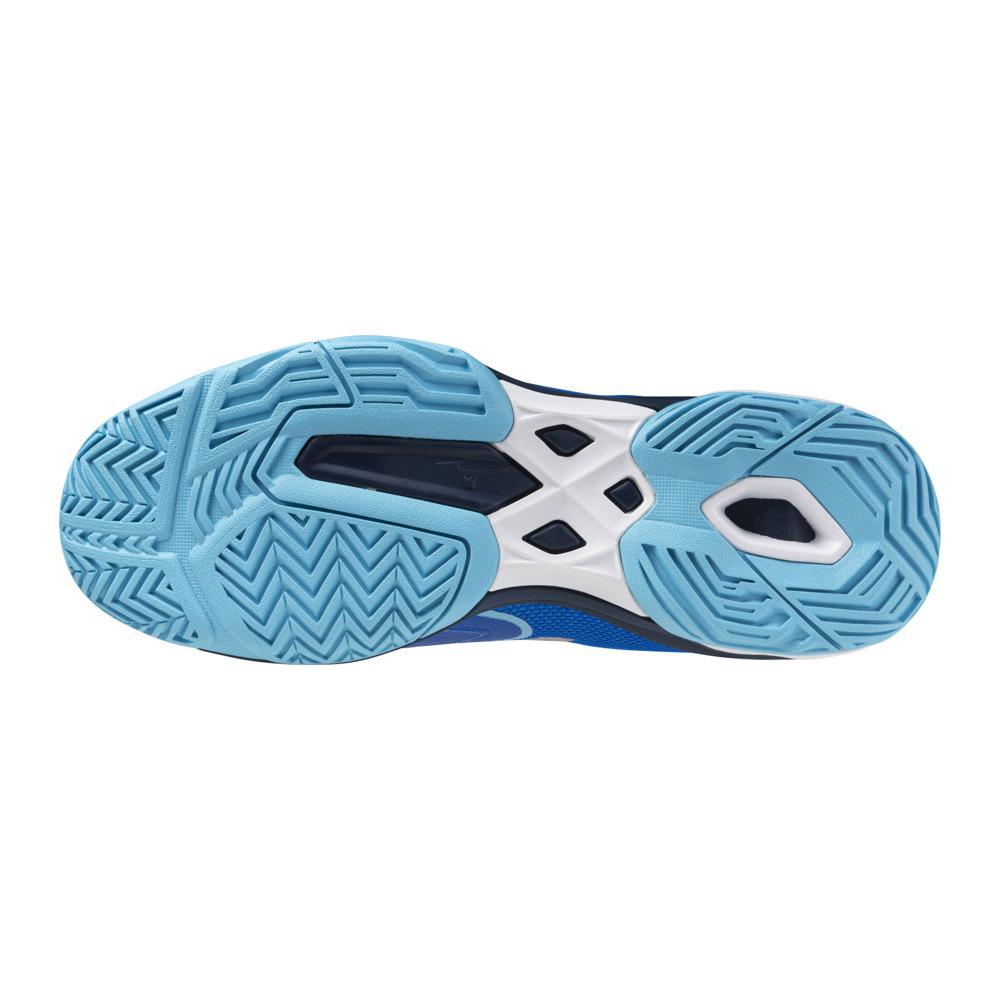 m/i/mizuno_61ga231828_mugenblue-white-riverblue_5.jpg