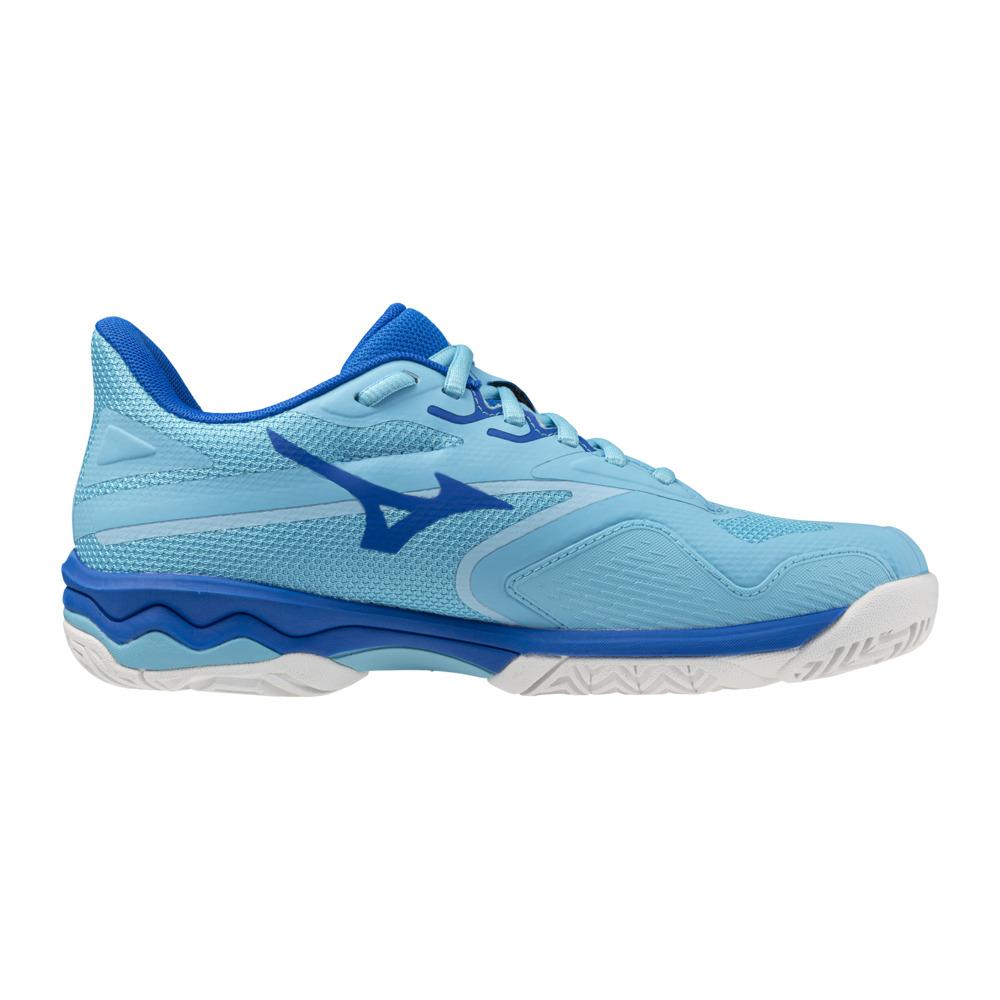 m/i/mizuno_61ga231926_riverblue-white-mugenblue_2.jpg