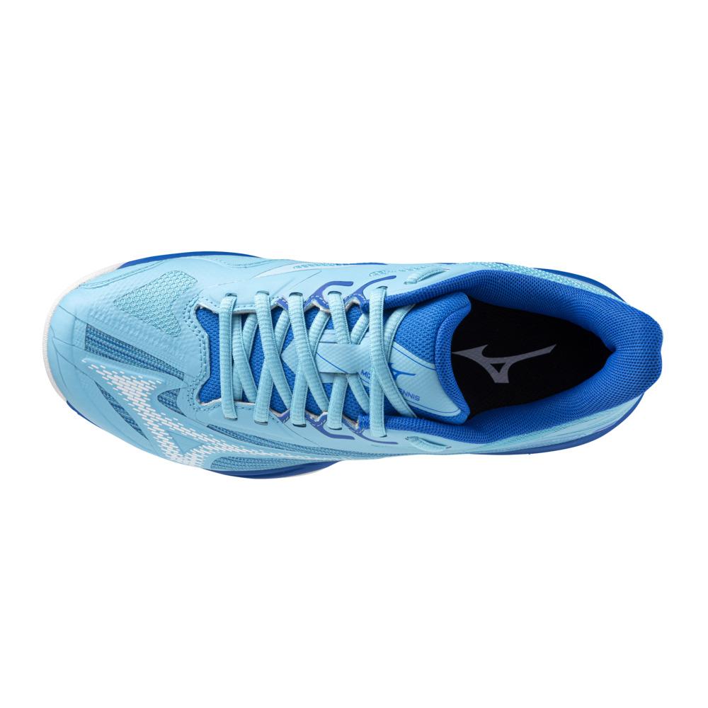 m/i/mizuno_61ga231926_riverblue-white-mugenblue_3.jpg