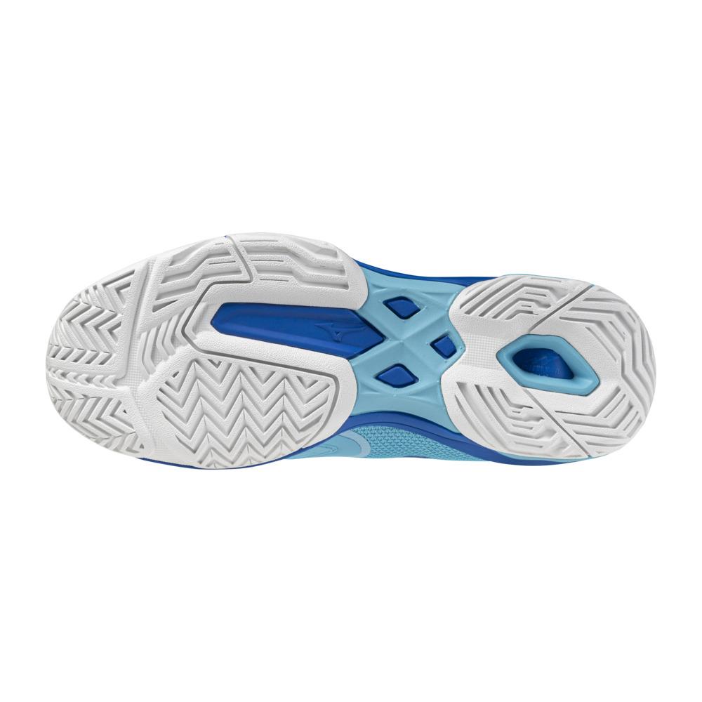 m/i/mizuno_61ga231926_riverblue-white-mugenblue_4.jpg