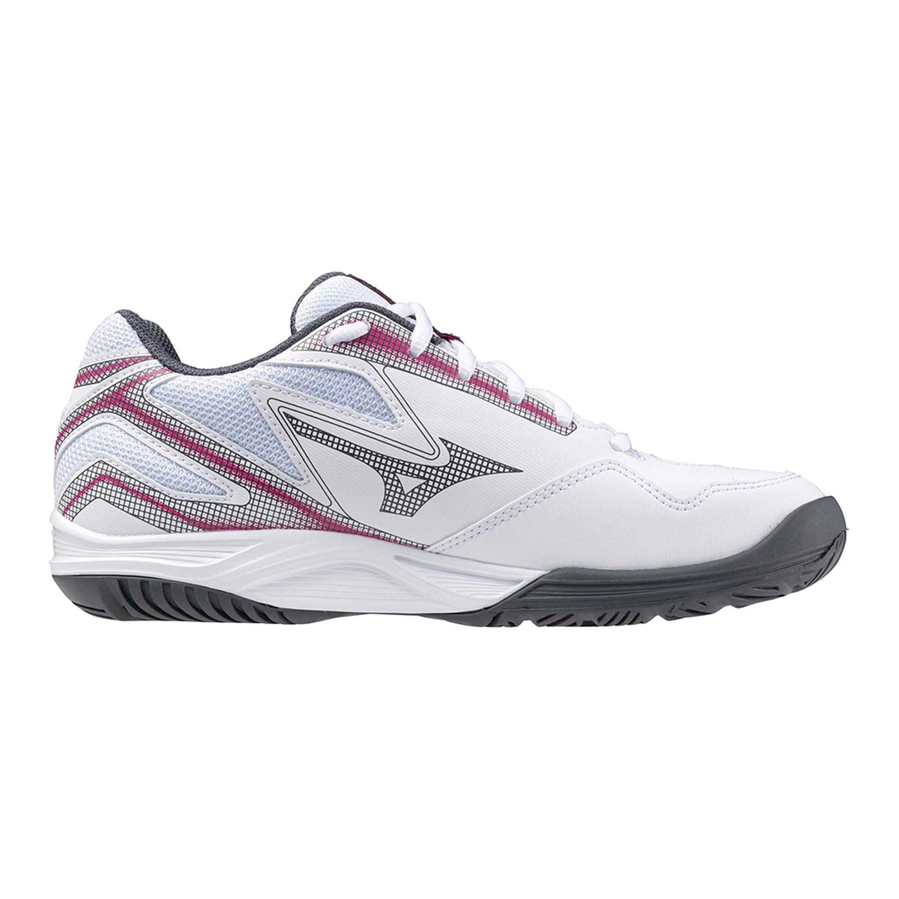 product/m/i/mizuno_61ga232658_white-pink-tetra-turbulence_1.jpg