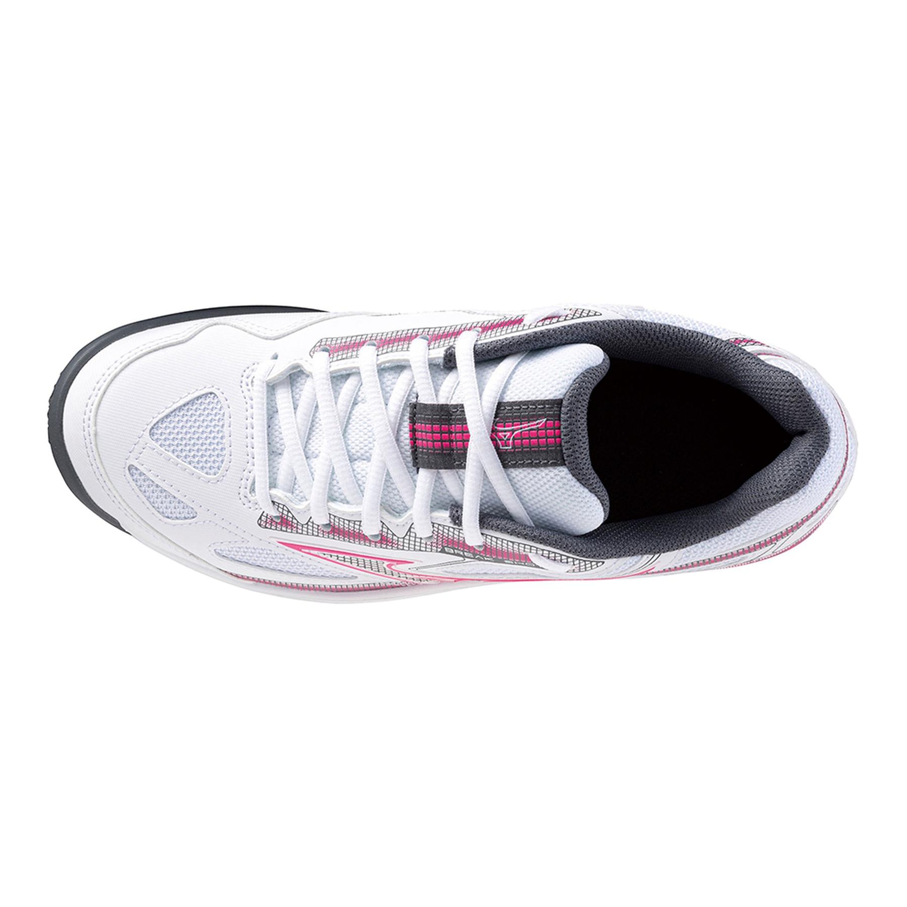 product/m/i/mizuno_61ga232658_white-pink-tetra-turbulence_3.jpg