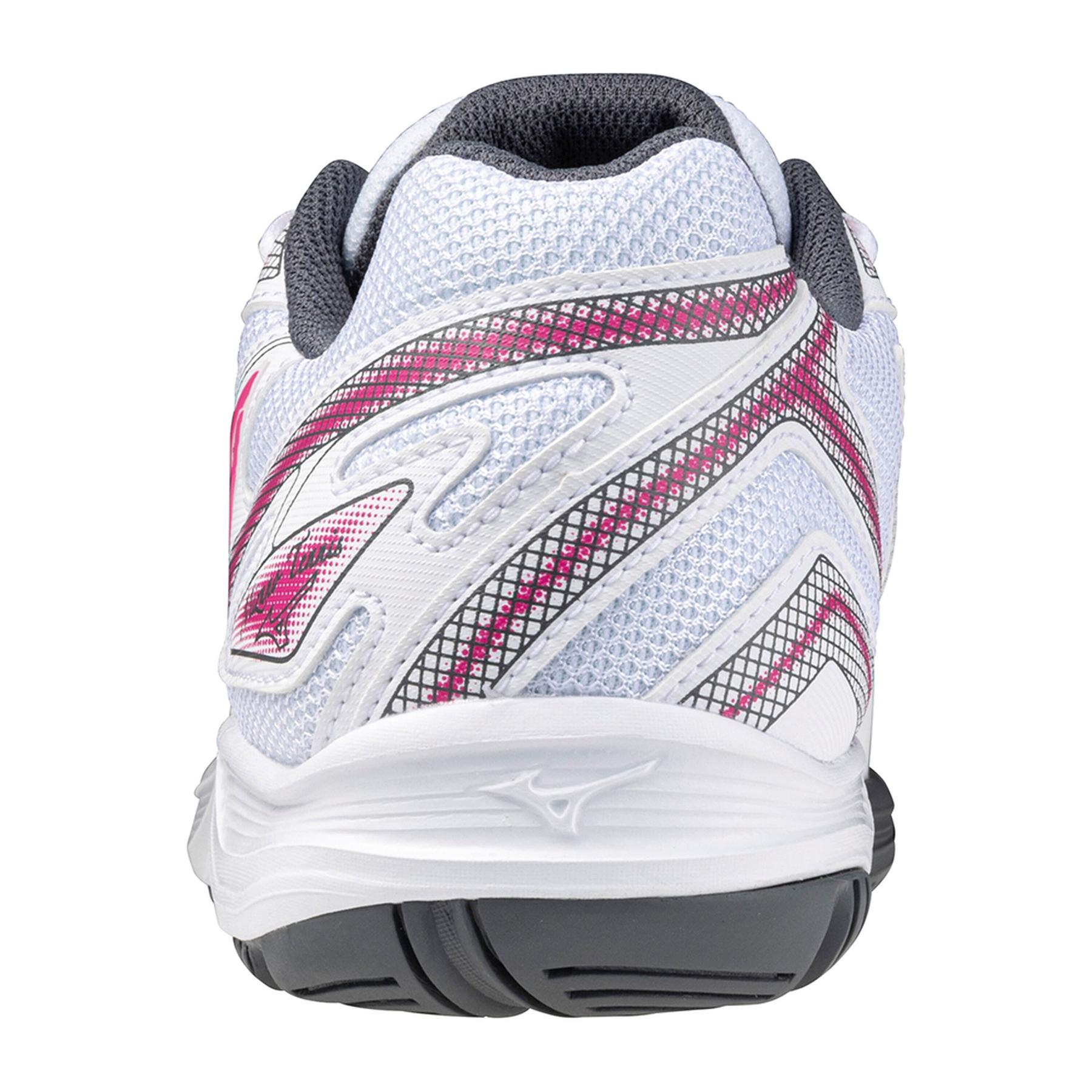 product/m/i/mizuno_61ga232658_white-pink-tetra-turbulence_4.jpg