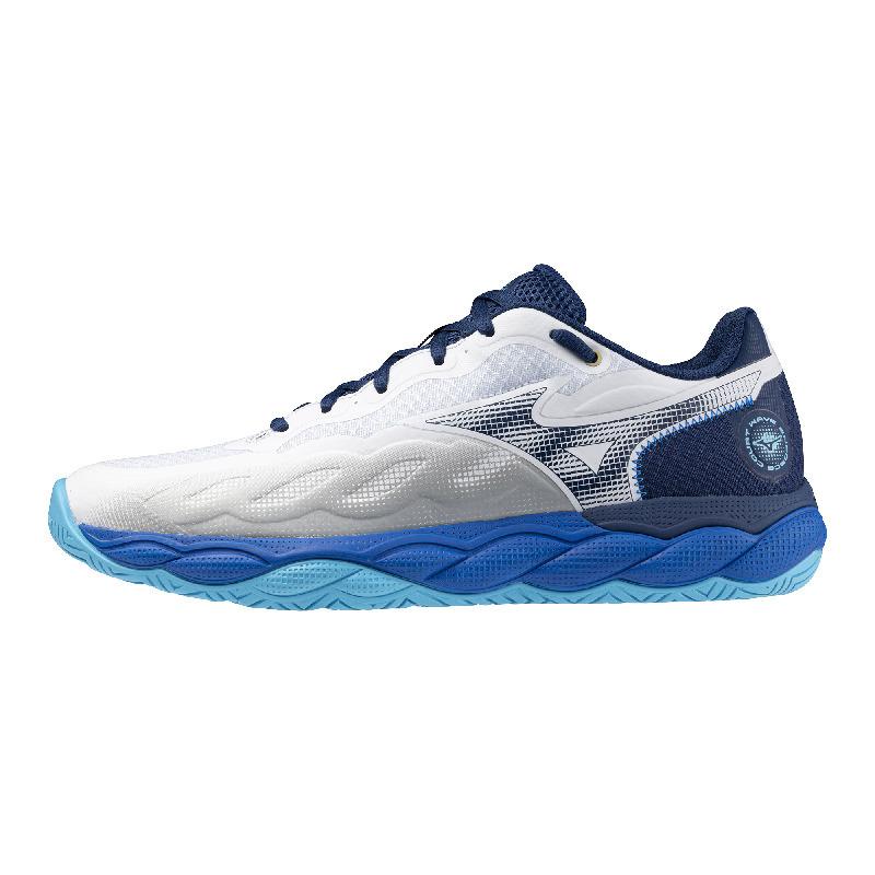 m/i/mizuno_61ga243229_white-estateblue-riverblue_1.jpg