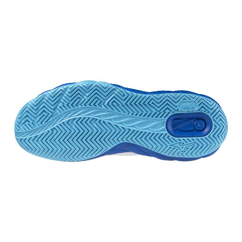 m/i/mizuno_61ga243229_white-estateblue-riverblue_2.jpg