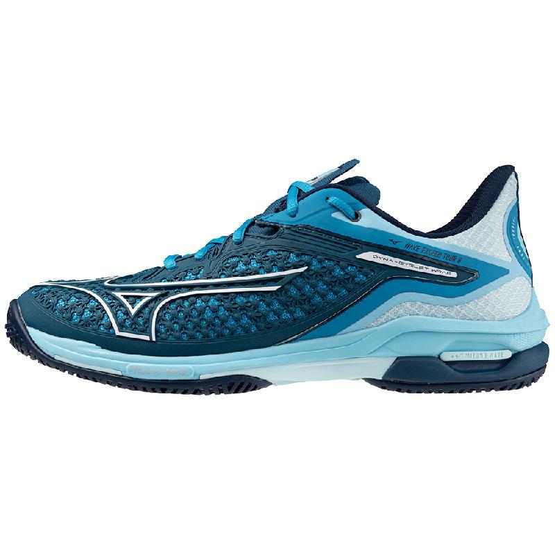 m/i/mizuno_61ga247027_moroccan-blue-white-blue-topaz_1.jpg