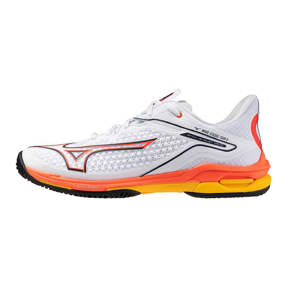 product/m/i/mizuno_61ga247060_white-fierycoral2-citrus_1.jpg