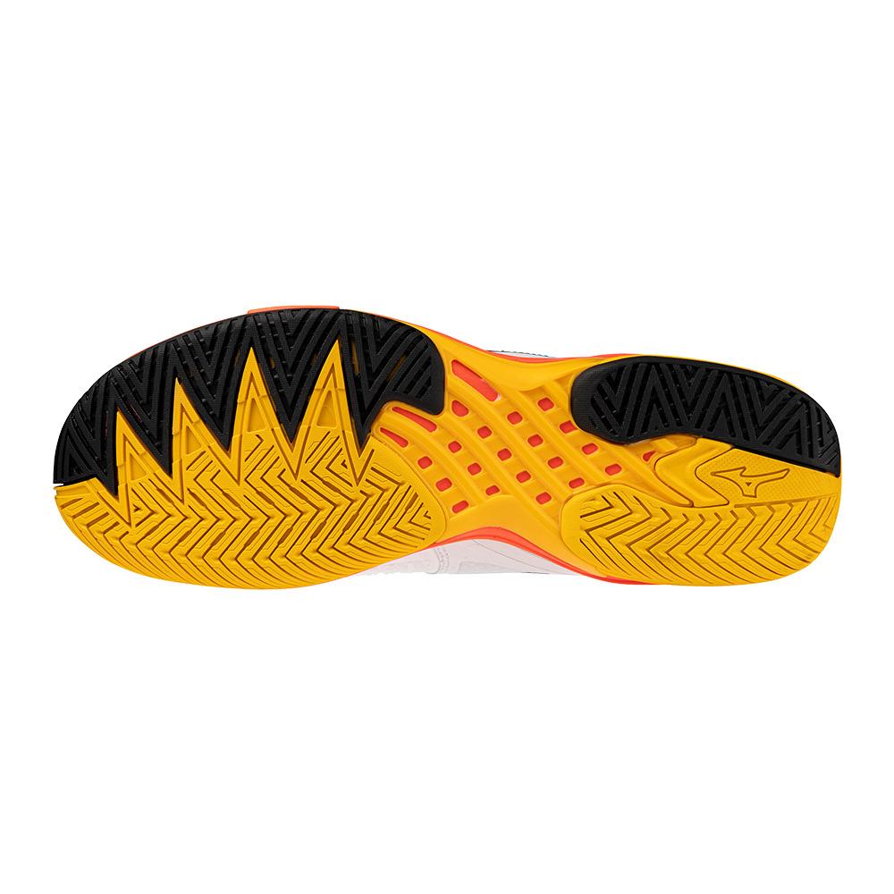 product/m/i/mizuno_61ga247060_white-fierycoral2-citrus_2.jpg