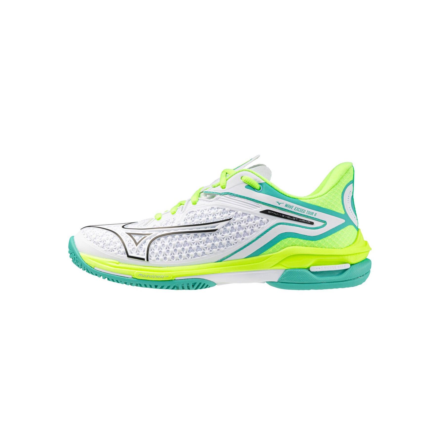 m/i/mizuno_61ga247145_white-black-neolime_2.jpg