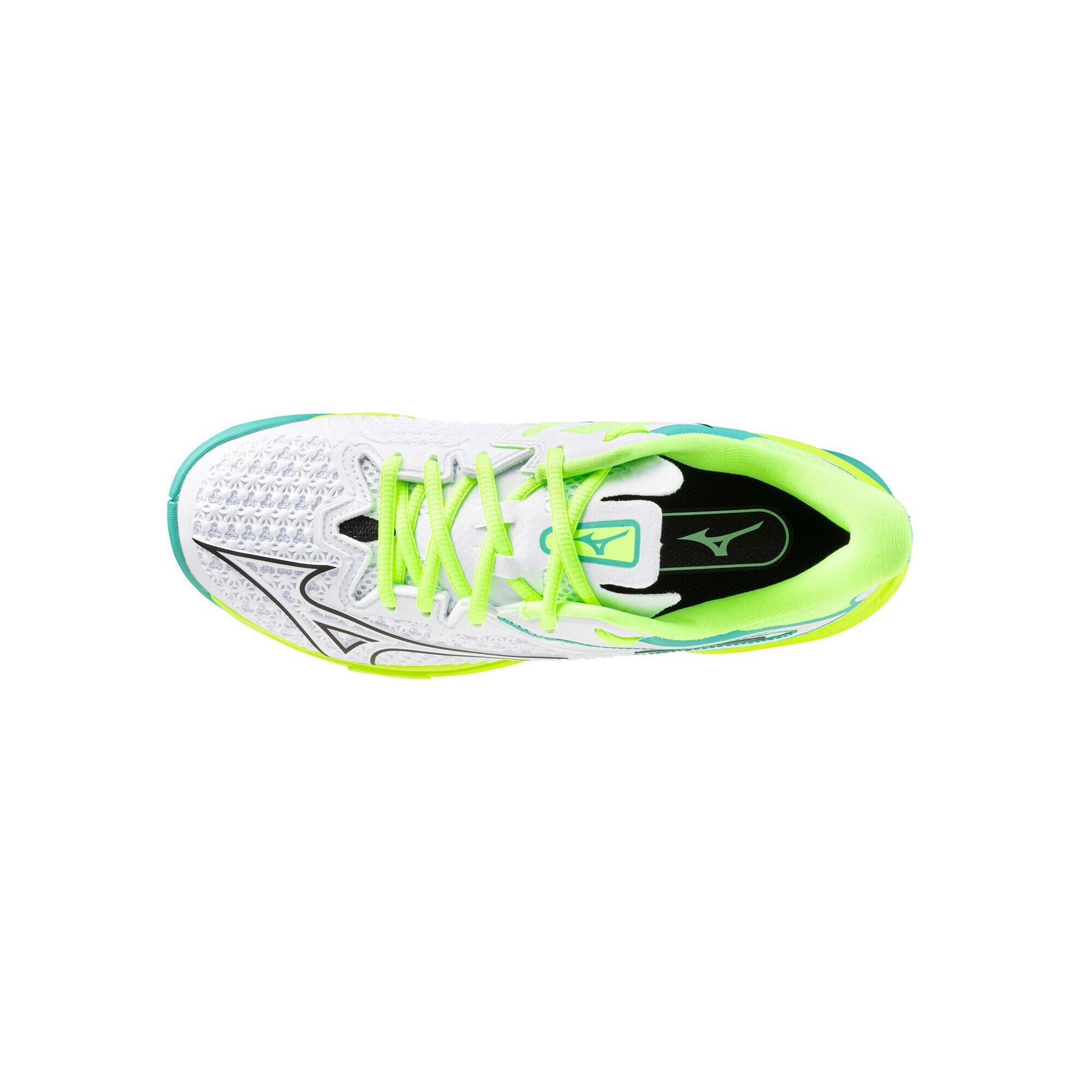m/i/mizuno_61ga247145_white-black-neolime_4.jpg