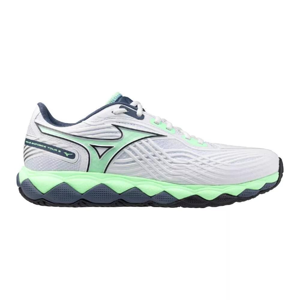m/i/mizuno_61ga250037_0.jpg