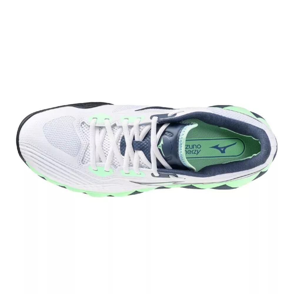 m/i/mizuno_61ga250037_1.jpg