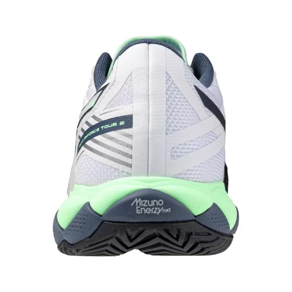 m/i/mizuno_61ga250037_2.jpg