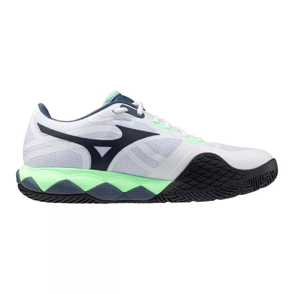 m/i/mizuno_61ga250037_3.jpg