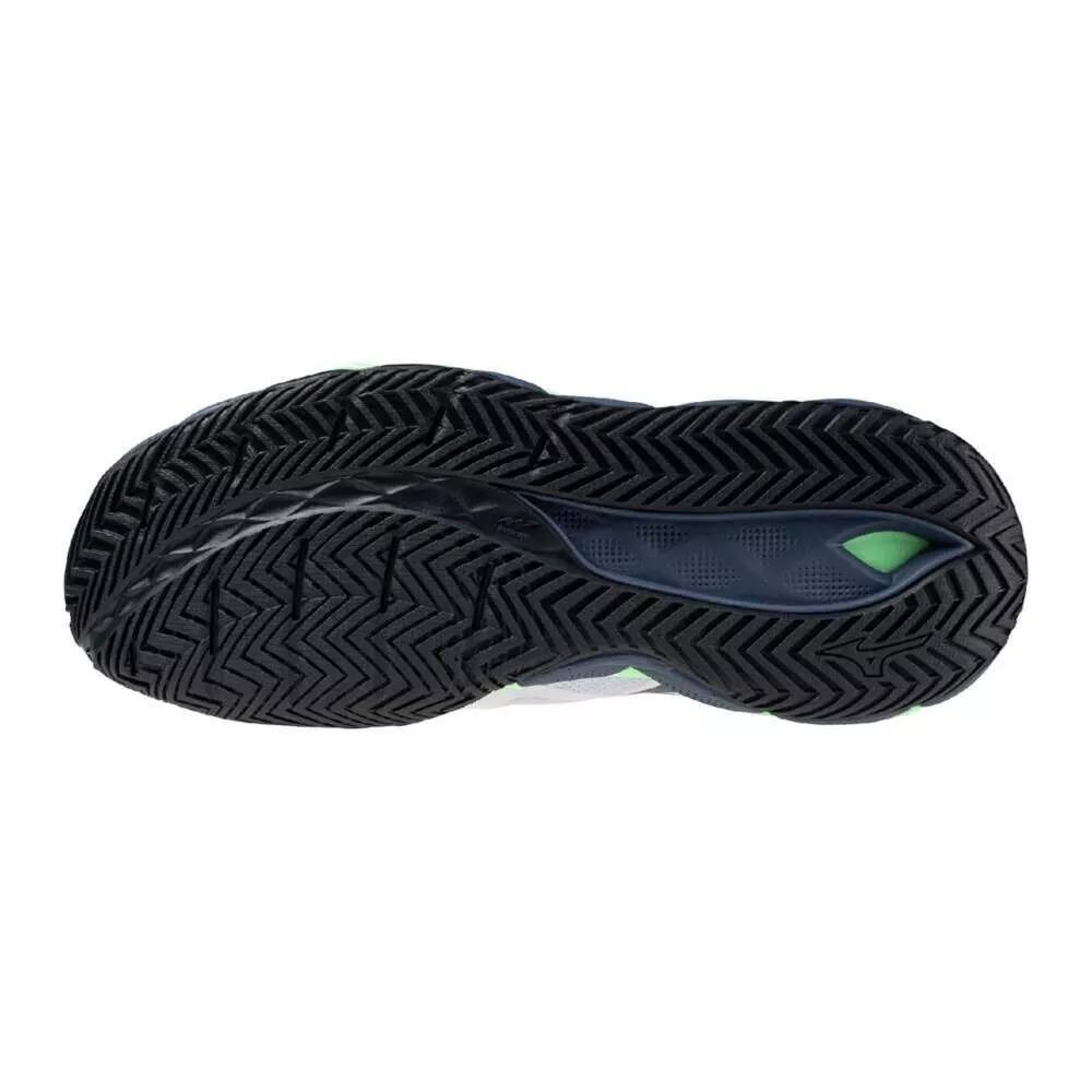 m/i/mizuno_61ga250037_4.jpg