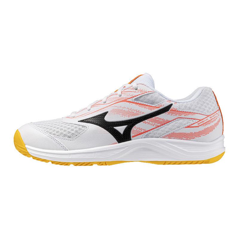 product/m/i/mizuno_61ga254060_white-black-citrus_1.jpg