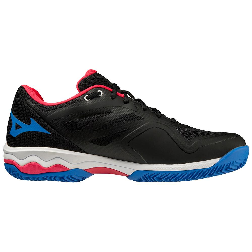 m/i/mizuno_61gb222210_0012-1000x471-2402e1f.jpg