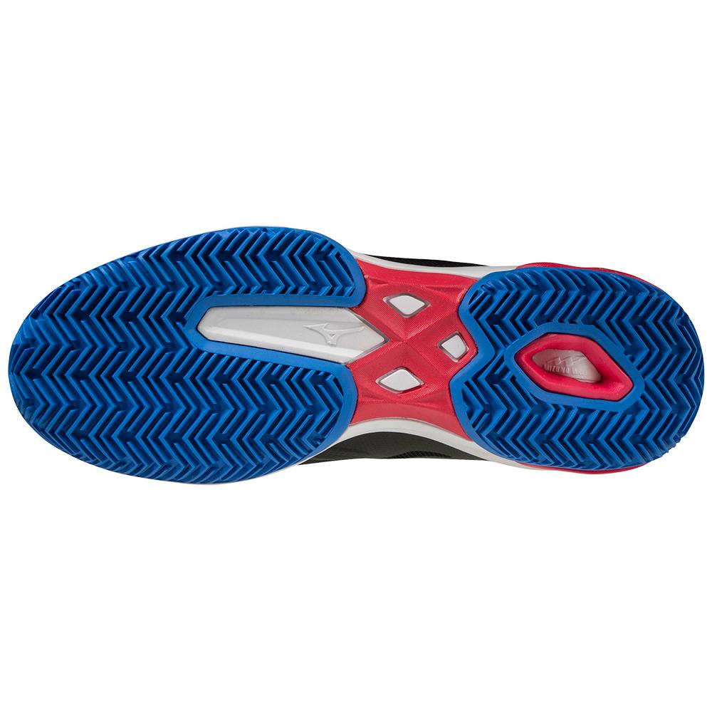 m/i/mizuno_61gb222210_02-1000x386-edc69c3.jpg