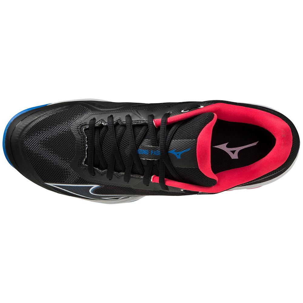 m/i/mizuno_61gb222210_04-1000x382-2fe49f8.jpg