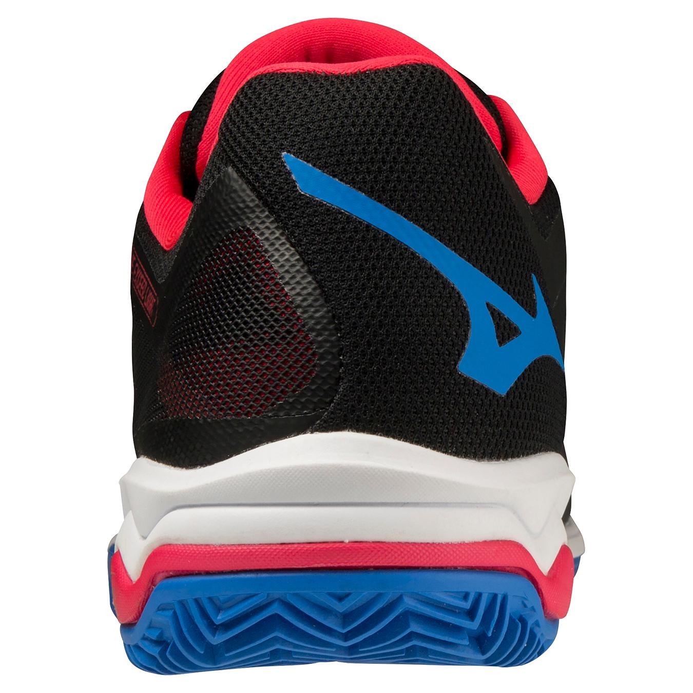 m/i/mizuno_61gb222210_05-1000x1350-af03849.jpg