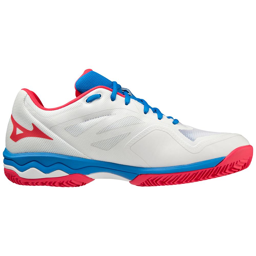 m/i/mizuno_61gb222225_0012-1000x484-09c9e51.jpg