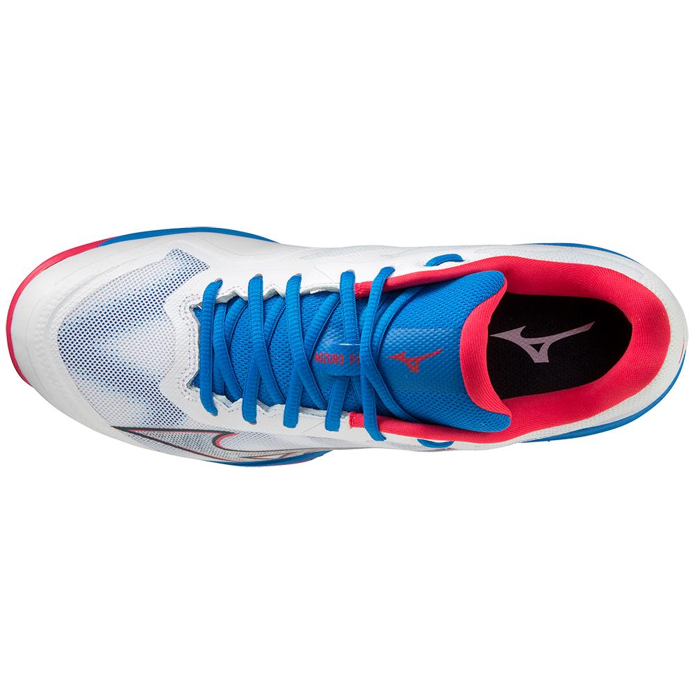 m/i/mizuno_61gb222225_04-1000x380-9b04c1c.jpg