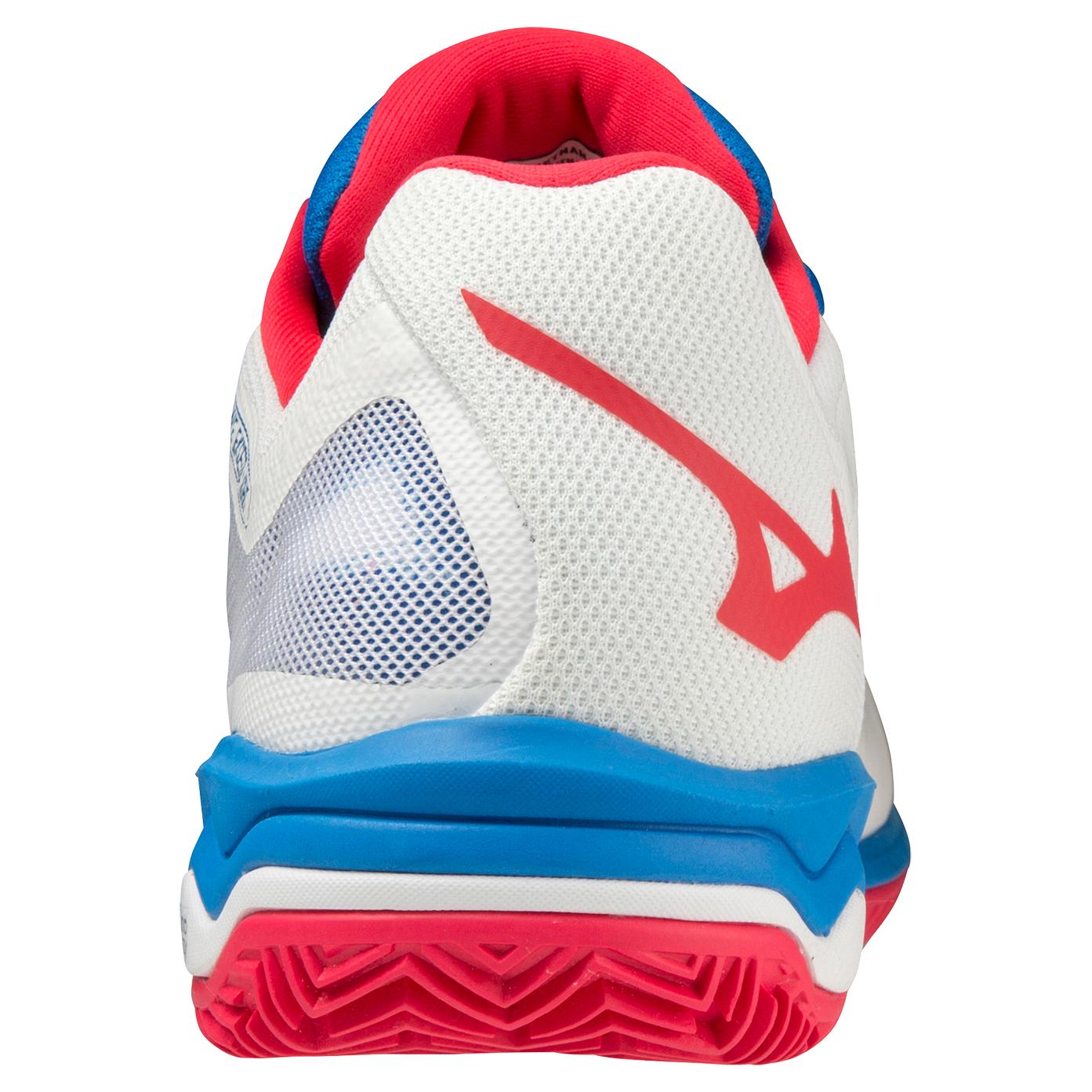 m/i/mizuno_61gb222225_05-1000x1393-2b7cbee.jpg