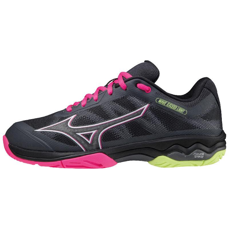 m/i/mizuno_61gb222307_0.jpg