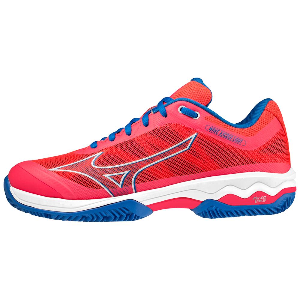 m/i/mizuno_61gb222363_001-1000x505-49cf95d.jpg