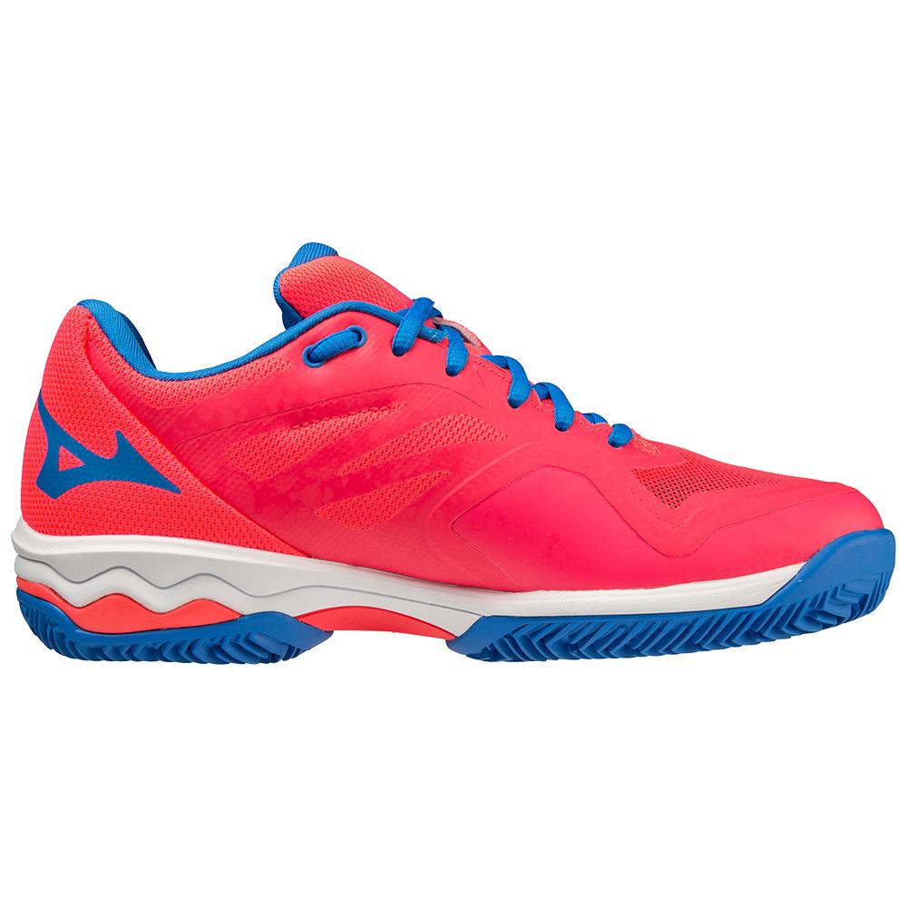 m/i/mizuno_61gb222363_0012-1000x490-b1b4678.jpg