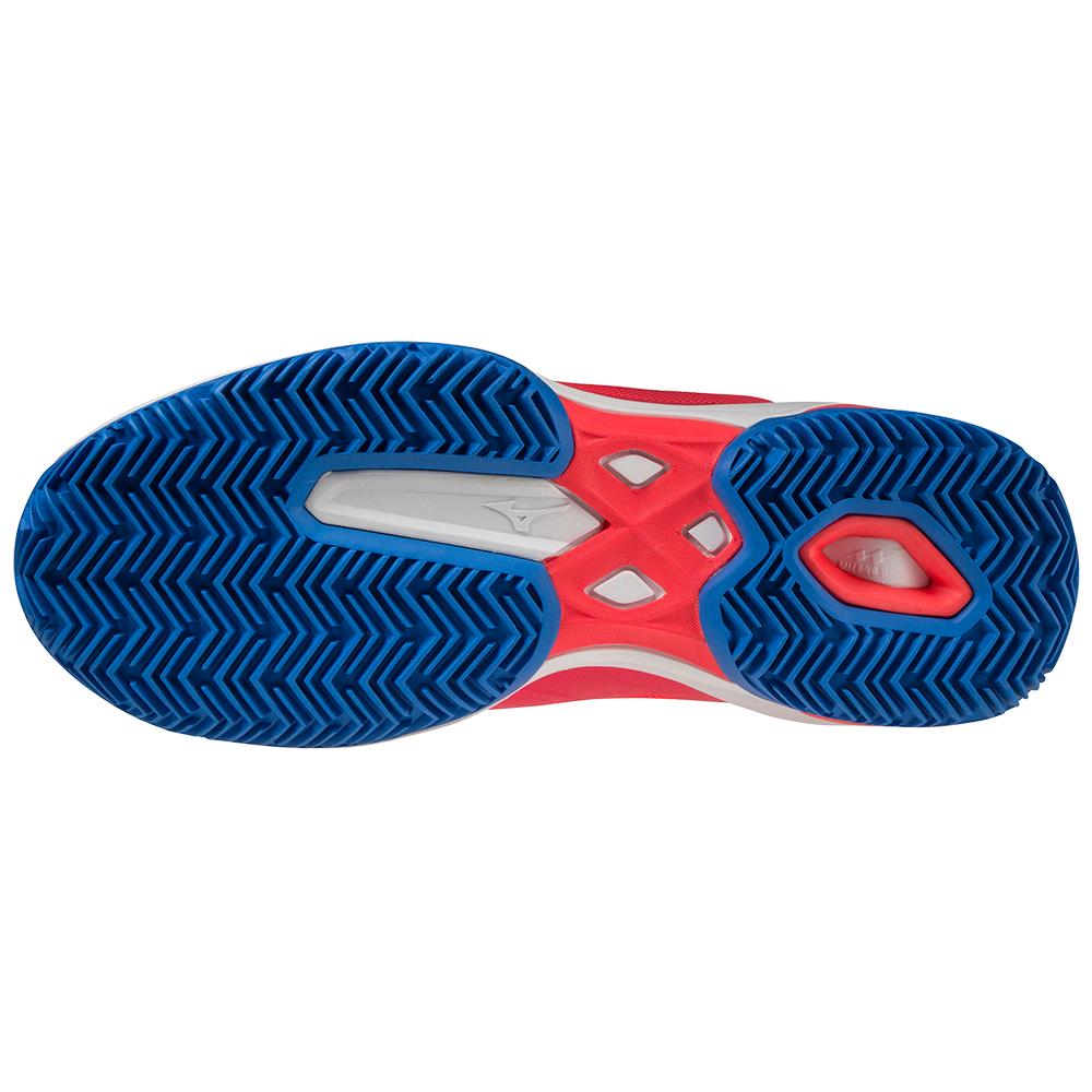 m/i/mizuno_61gb222363_02-1000x397-6eebedf.jpg