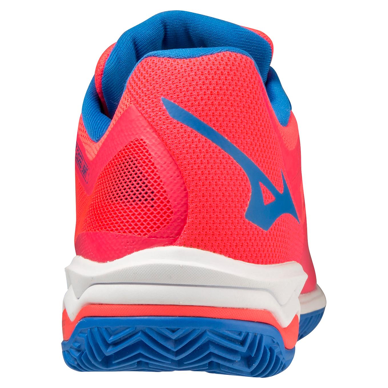 m/i/mizuno_61gb222363_05-1000x1359-8a63d2c.jpg