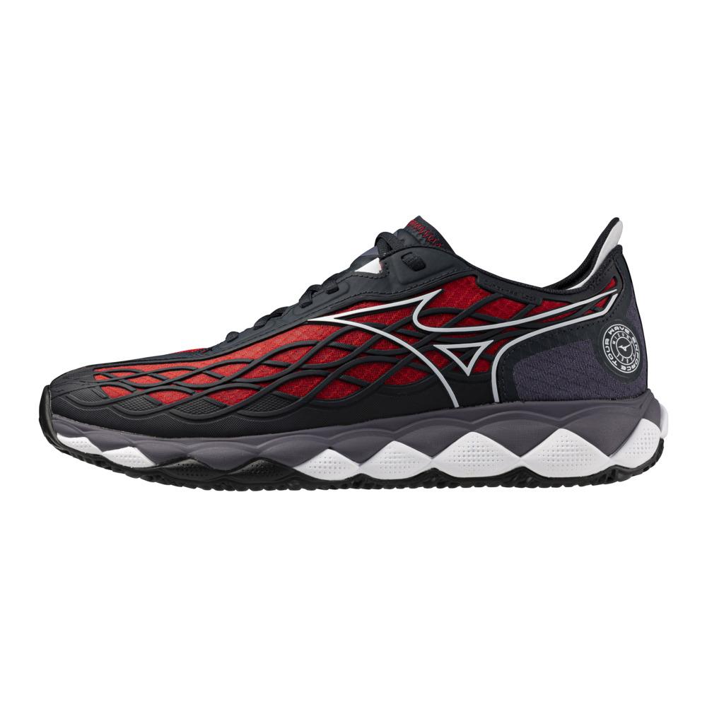 m/i/mizuno_61gb230608_graystone-white-salsa_1.jpg