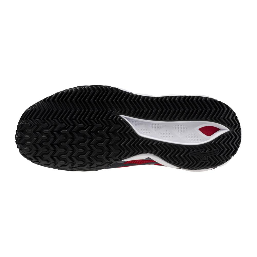 m/i/mizuno_61gb230608_graystone-white-salsa_2.jpg