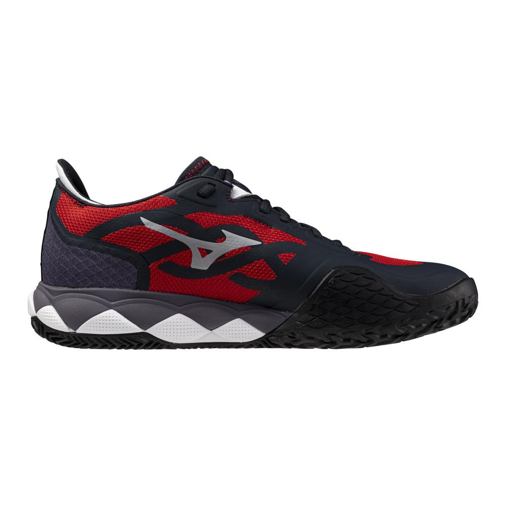 m/i/mizuno_61gb230608_graystone-white-salsa_3.jpg