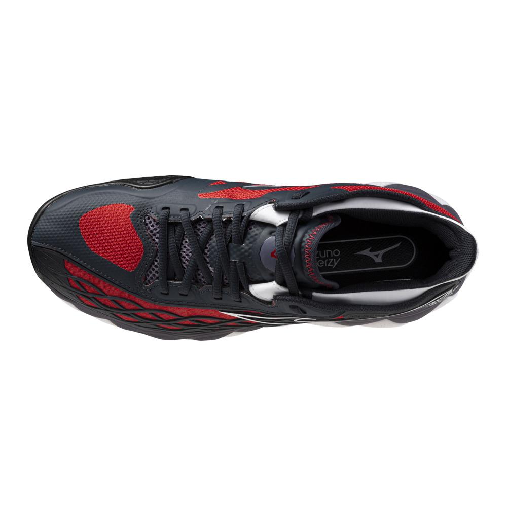m/i/mizuno_61gb230608_graystone-white-salsa_4.jpg