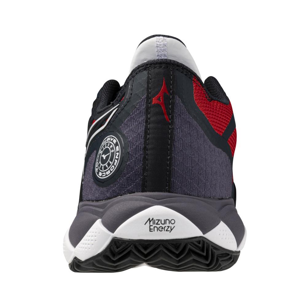 m/i/mizuno_61gb230608_graystone-white-salsa_5.jpg