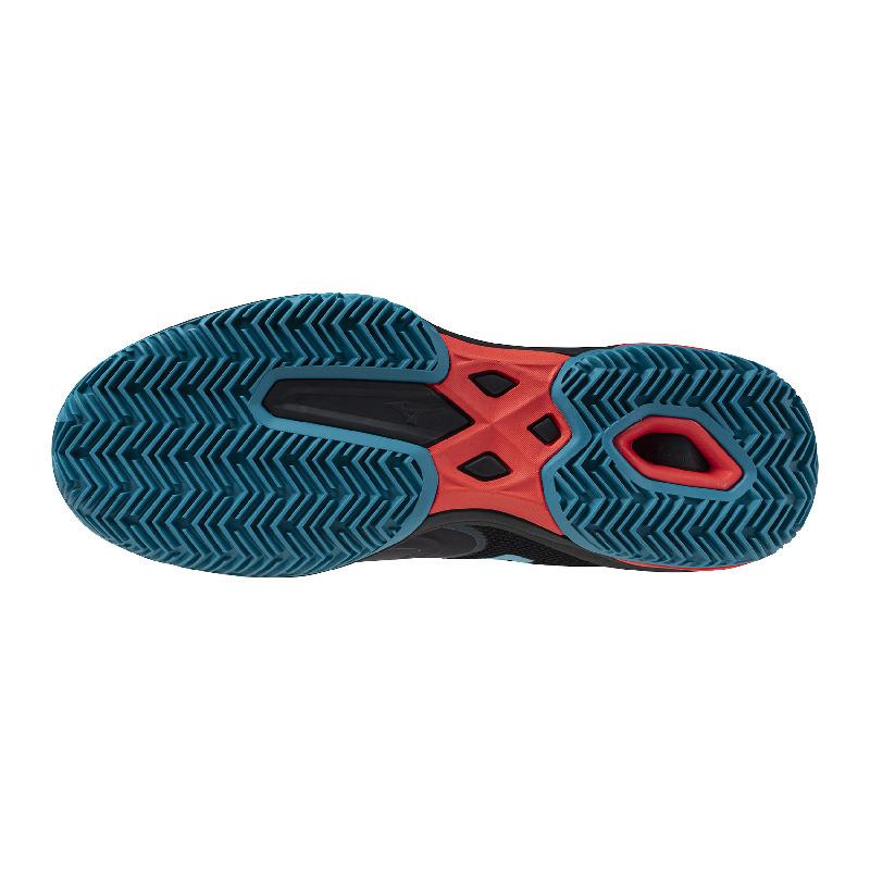 m/i/mizuno_61gb232207_salute-hibiscus-enamel-blue_1.jpg
