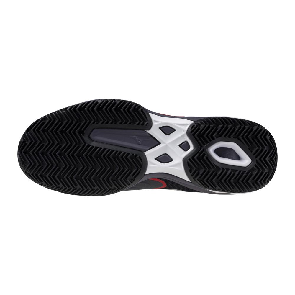m/i/mizuno_61gb232208_vulcan-white-salsa_2.jpg